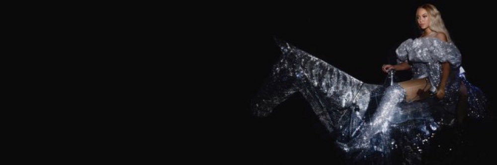physicaltears's profile banner image