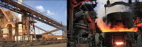 IndustrialVe's profile banner image