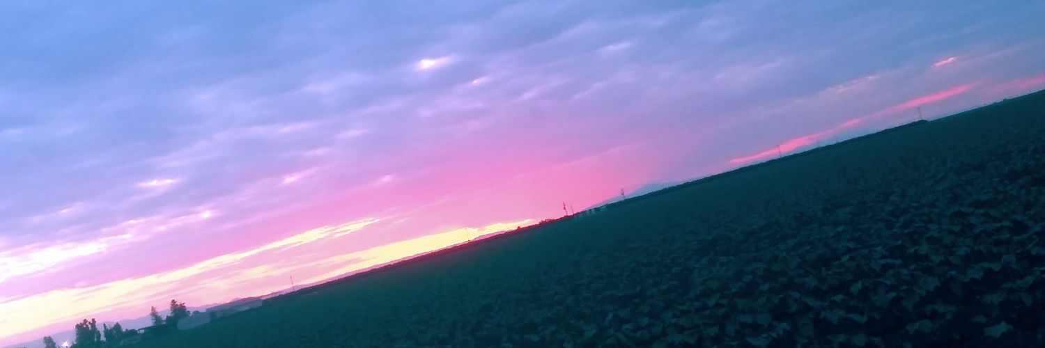 killem105's profile banner image
