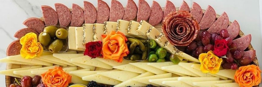 StoneRidgeMeat's profile banner image