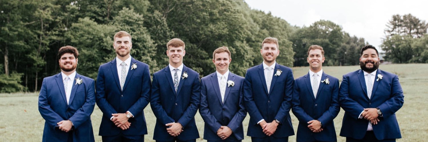 casey_erickson3's profile banner image