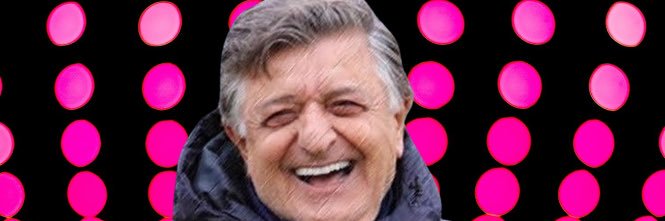 MYumluovic's profile banner image