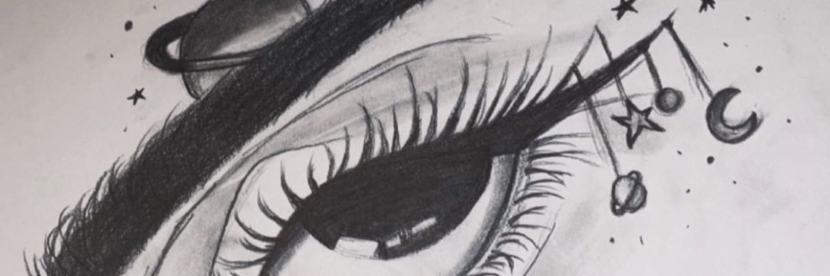 HatoonX's profile banner image