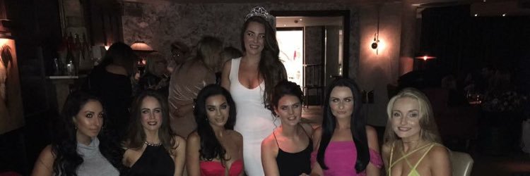 chlowebb1's profile banner image