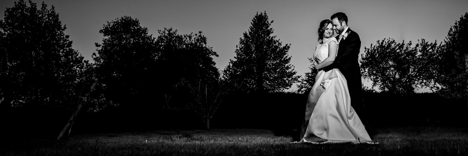 swinny91's profile banner image
