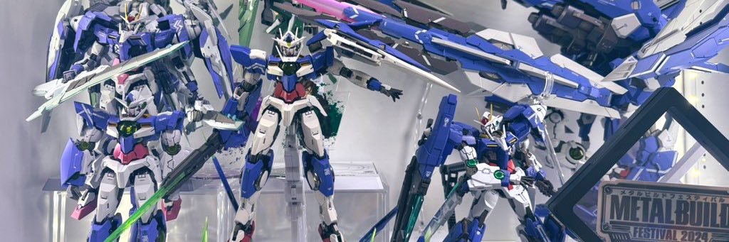 tagami_'s profile banner image