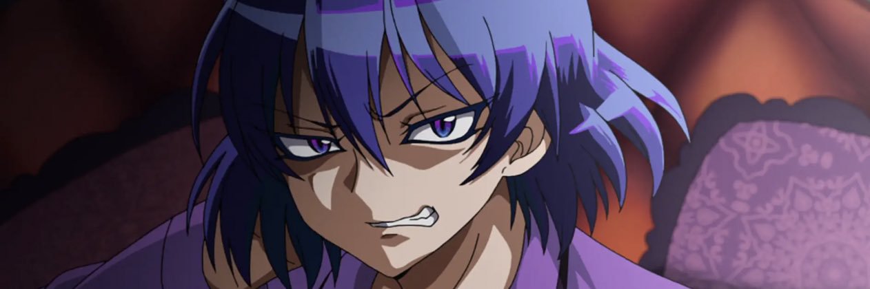 almightydoob's profile banner image