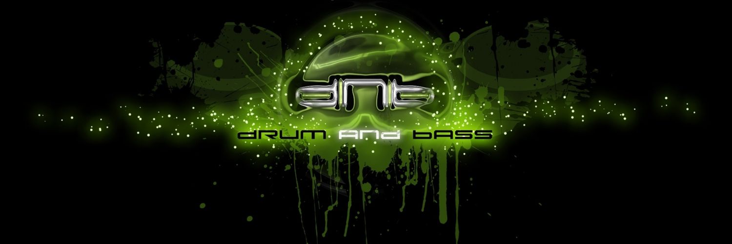 foolishrubbish's profile banner image