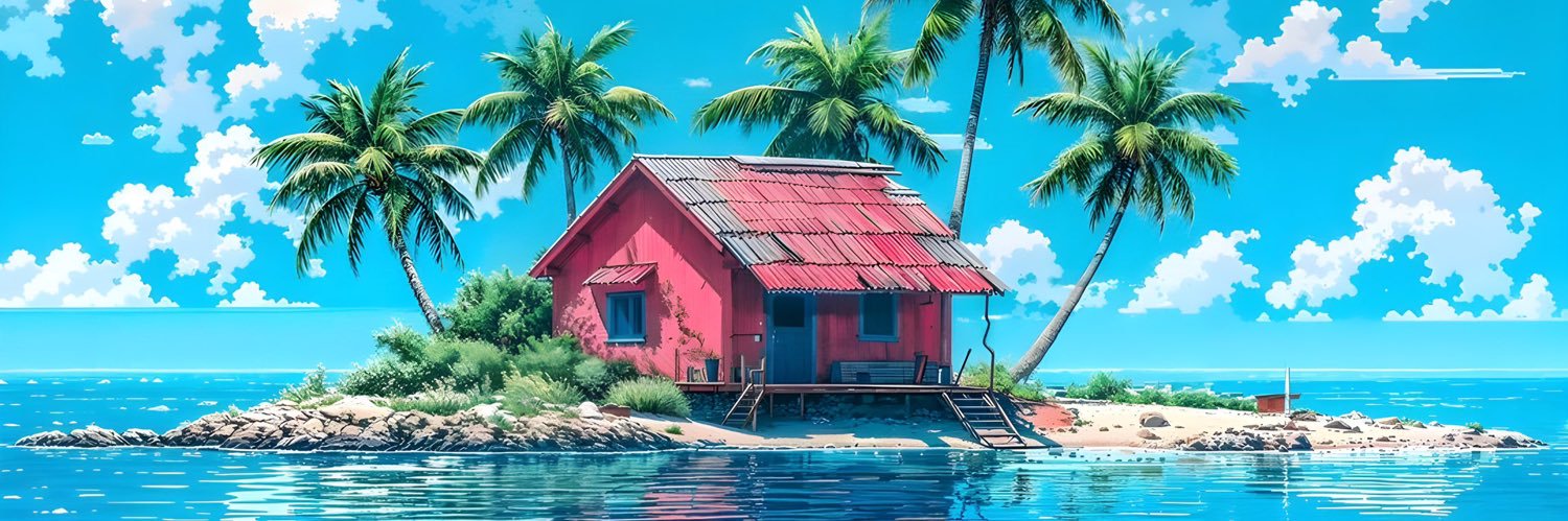 prrt_me's profile banner image