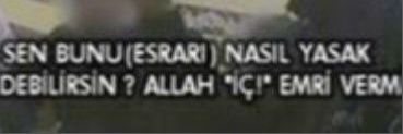hatkiranpaslar's profile banner image