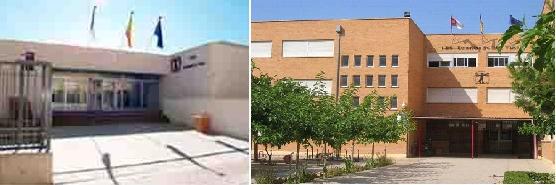 Leonardo Da Vinci AB banner