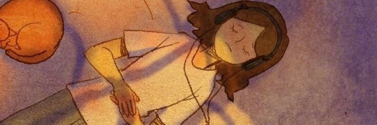 Cutasyfa's profile banner image