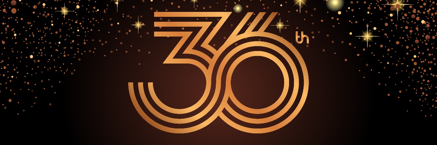 CFGChurch's profile banner image