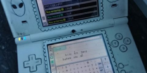 Xforidolsx's profile banner image