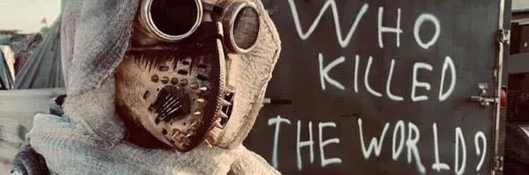 Ben_A_Mobley's profile banner image