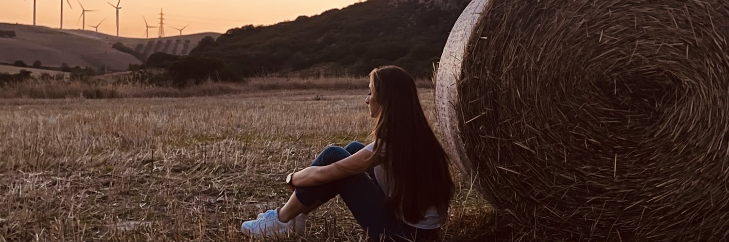 itsannacat's profile banner image
