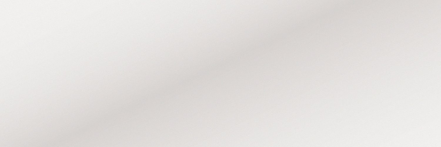 حمد الحمود banner