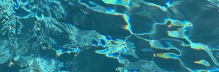 _nailopez's profile banner image