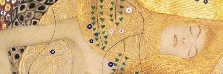 Raphaëlle banner