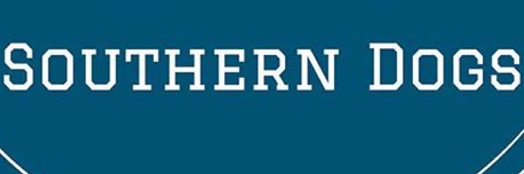 SouthernDogs_'s profile banner image