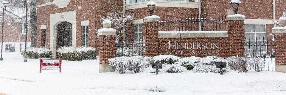 HSU2019's profile banner image