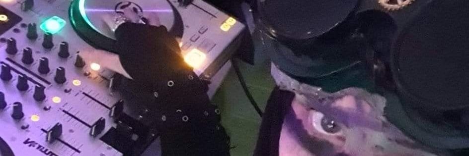 INDUSTRIALKNOX1's profile banner image