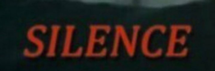 KRCloves's profile banner image