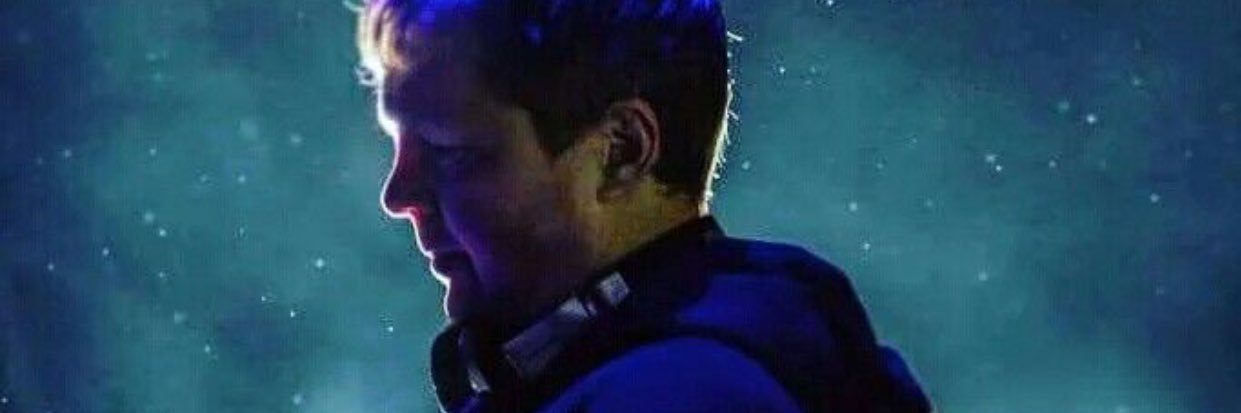 MarianiGuada's profile banner image