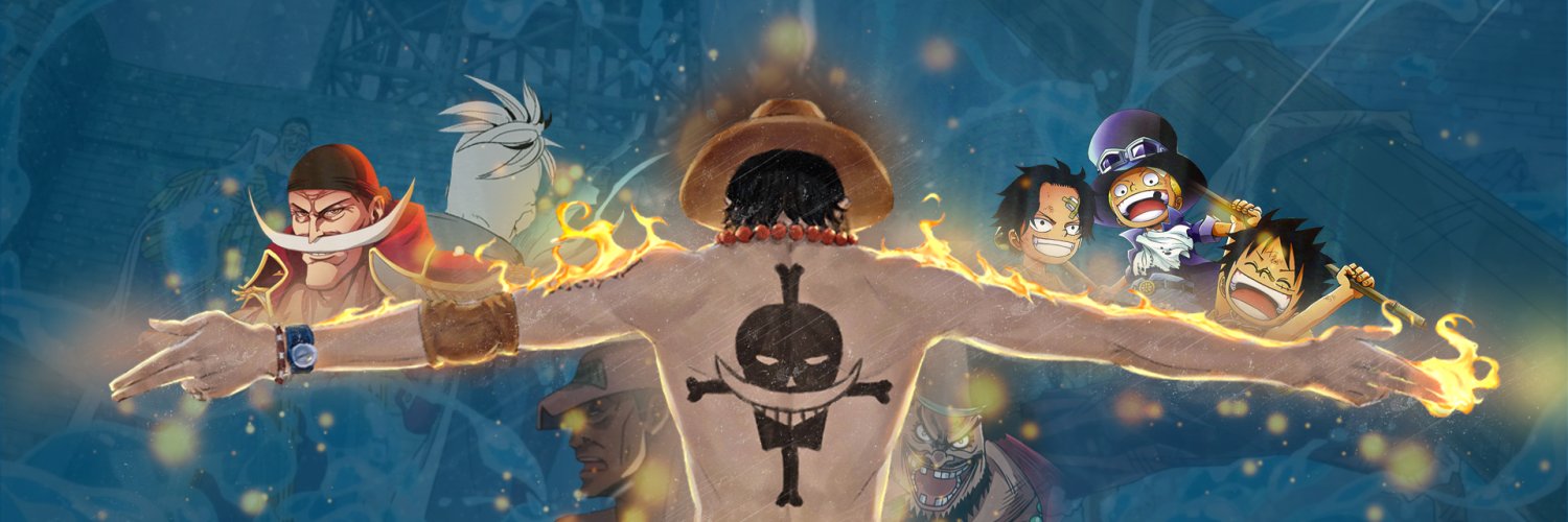 the3rdsyn's profile banner image