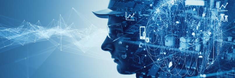 HarpElectrical's profile banner image
