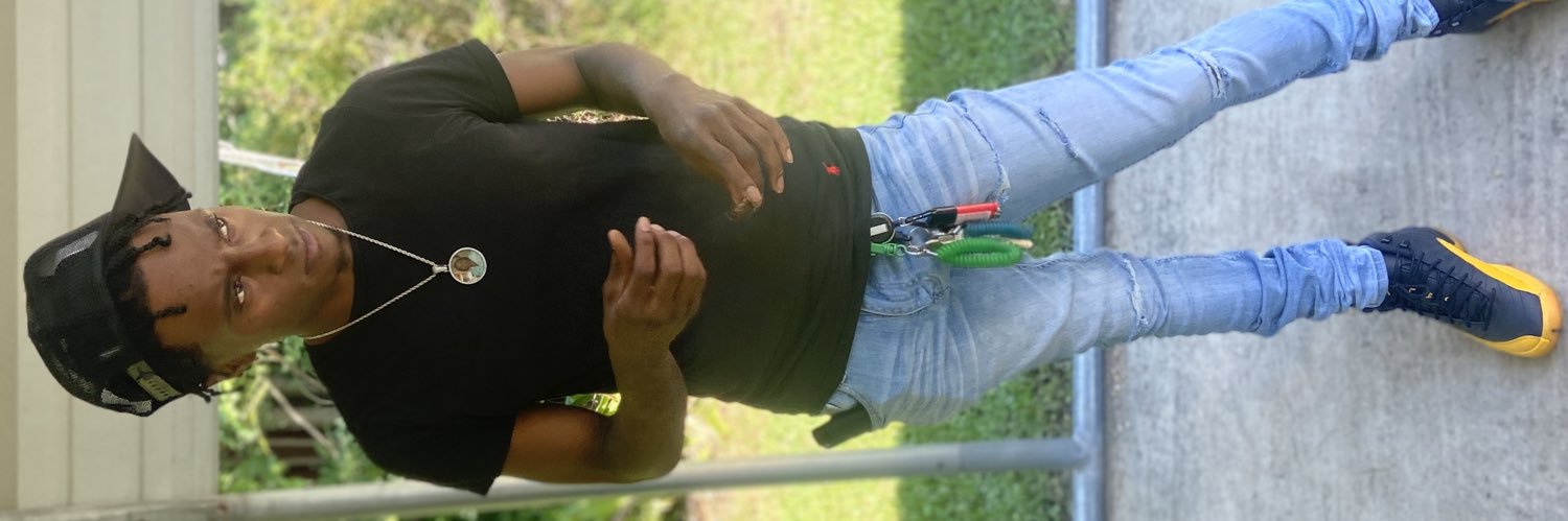 kvng23ss's profile banner image
