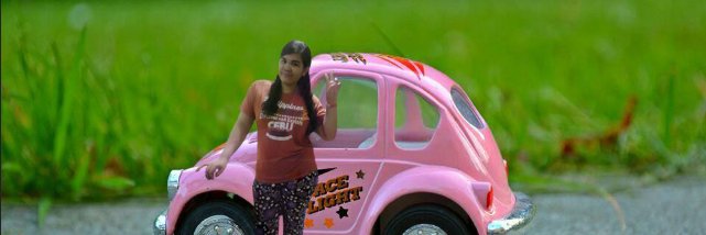 andiewin3's profile banner image