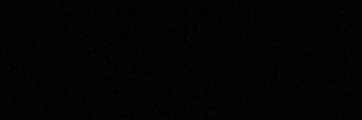 Michael Holland III banner