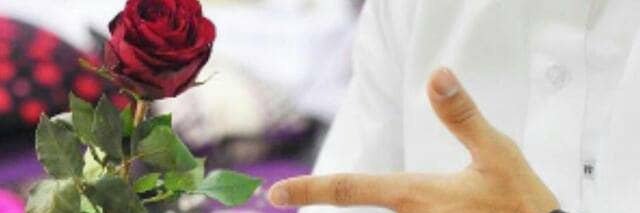 abo_mhaa's profile banner image