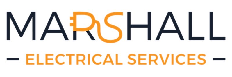 MarshallElec's profile banner image