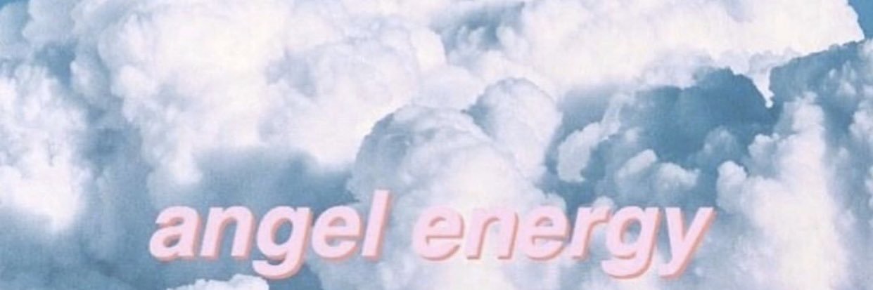 libbyygentle's profile banner image