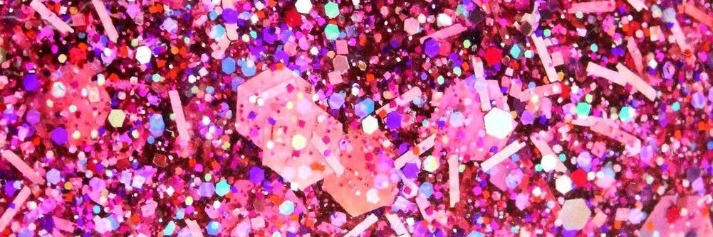Jennibombenni's profile banner image