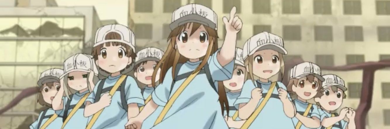 atarubb's profile banner image