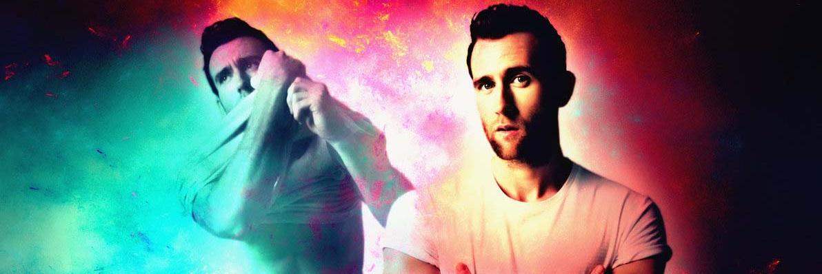 MattLewisAddict's profile banner image