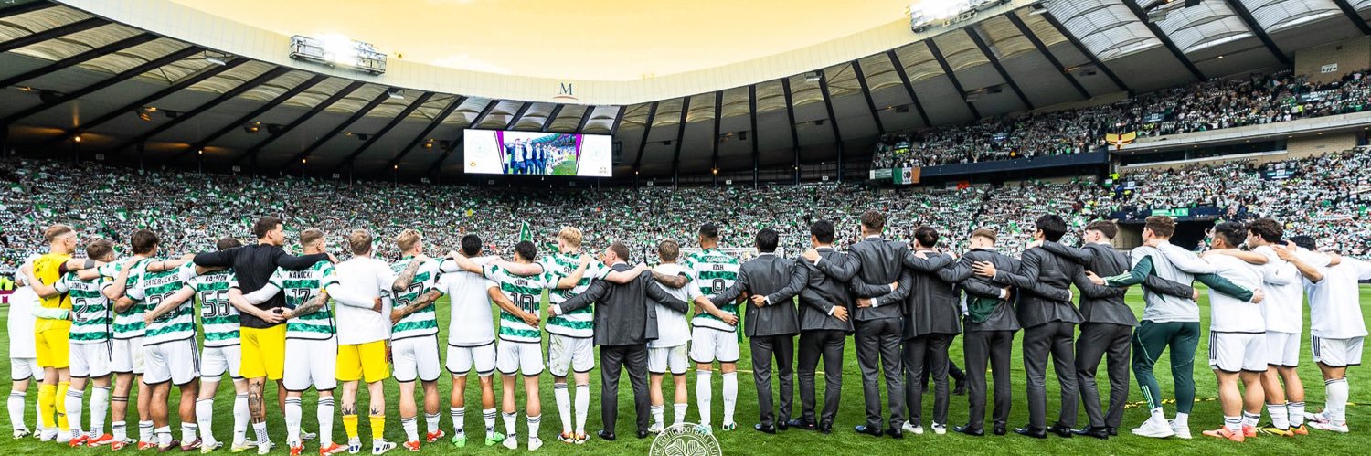Wardy_1888's profile banner image