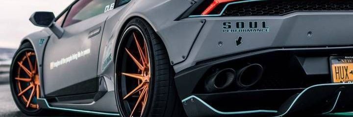 chiz007's profile banner image