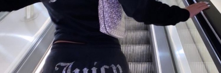 Saabrinaboo's profile banner image