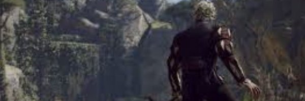 NeilNewbon Profile Banner
