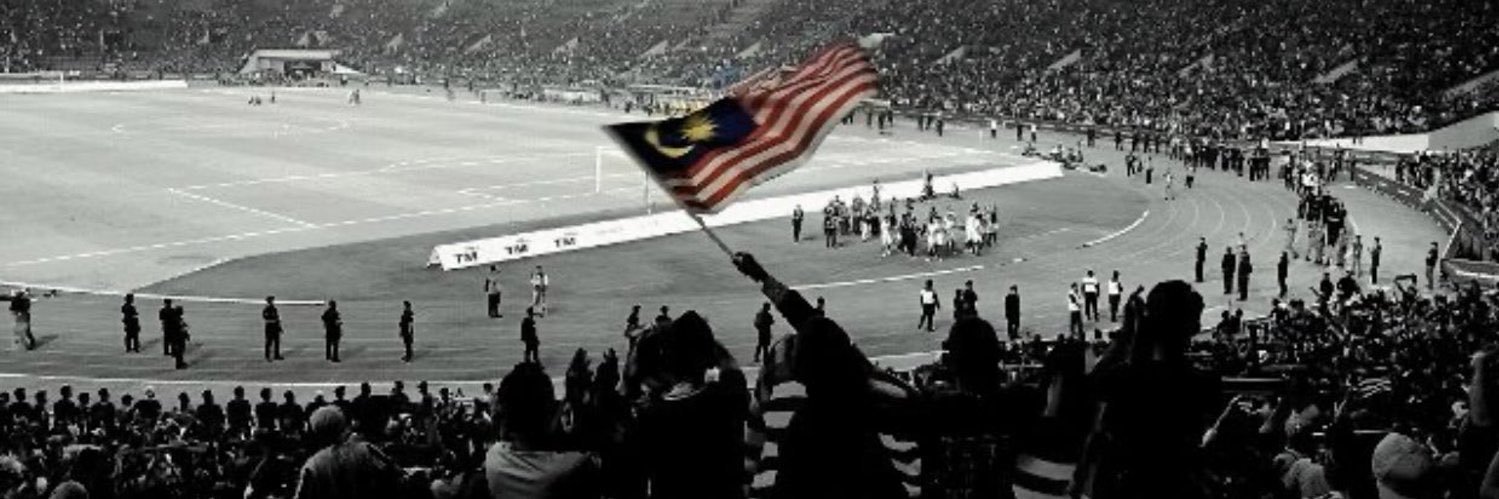 Hazeeeeeemm's profile banner image