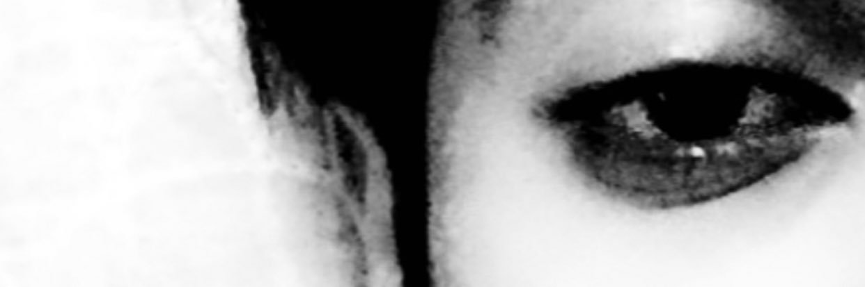 faisal_d11's profile banner image