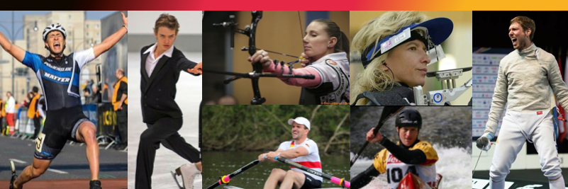 die_athleten's profile banner image