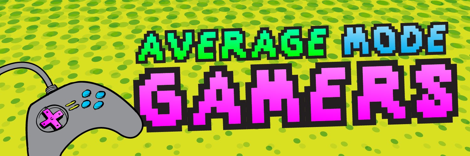 abe_brownie's profile banner image