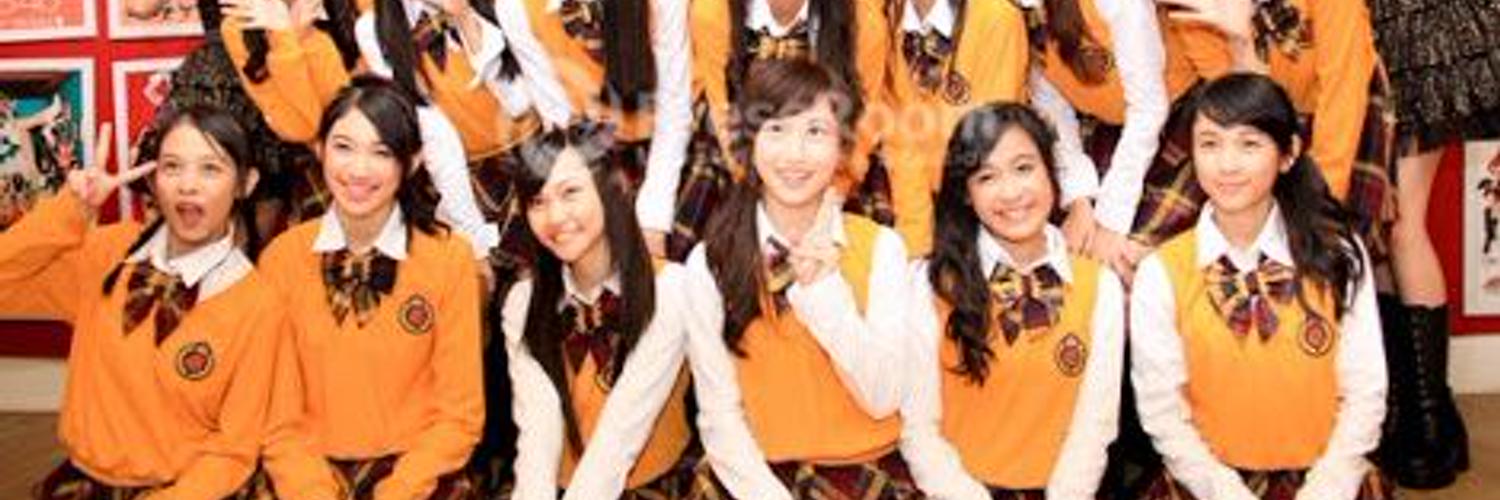 Team T Jkt48 Fans (@TeamTFansIna) | Twitter
