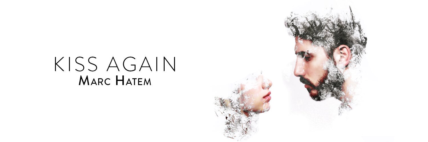 Marc_Hatem's profile banner image