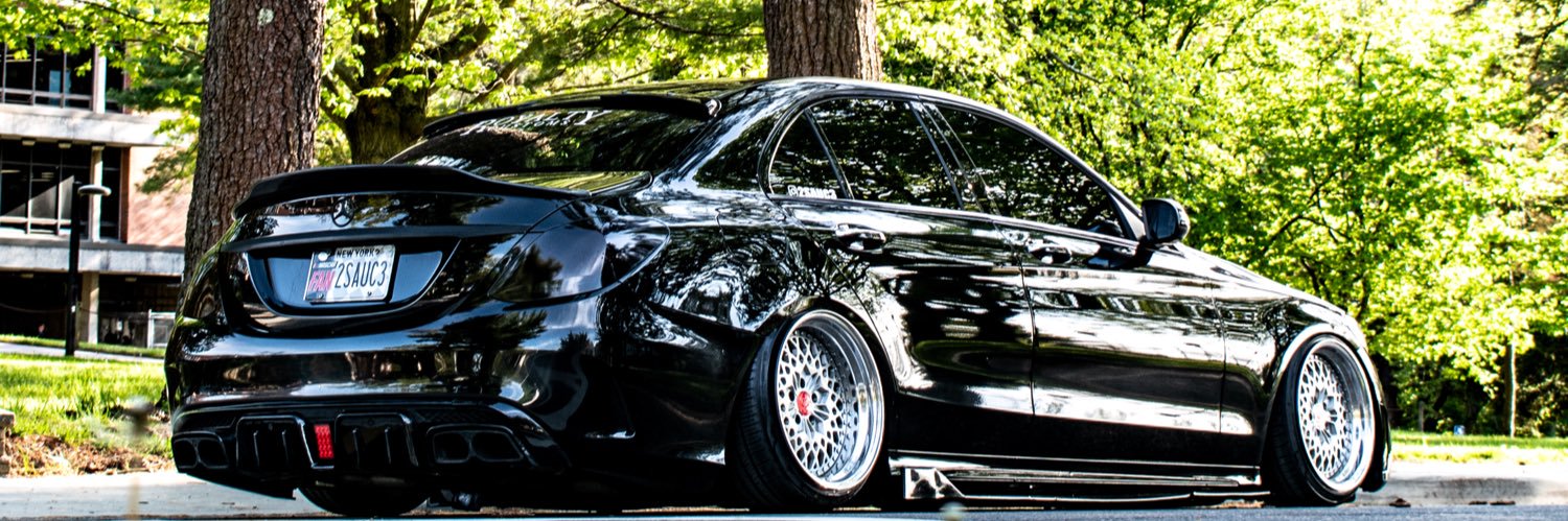 2SAUC3's profile banner image